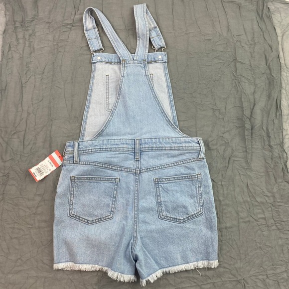 4PC Girls Bundle Size 10/12 - Picture 7 of 8